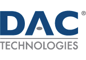 Dac Technologies