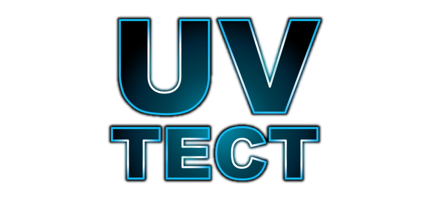 Ampliamento Gamma FSV 1.60 UVTECT Super Hydrophobic